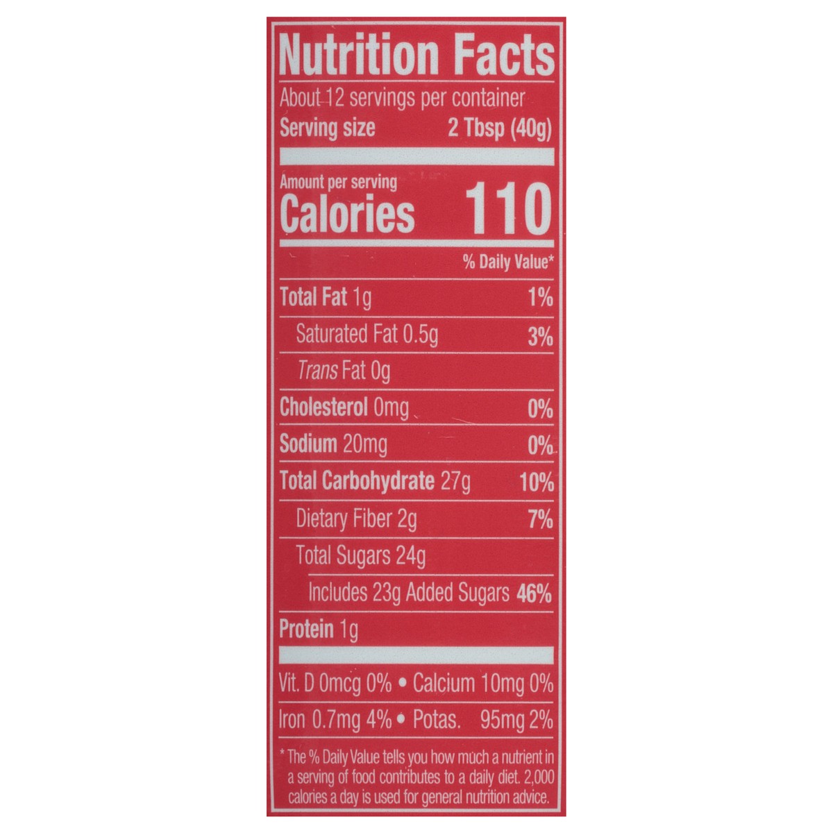 slide 12 of 14, Ghirardelli Chocolate Premium Sauce 16 oz, 16 oz