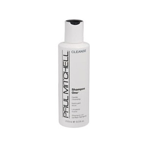 slide 1 of 1, Paul Mitchell Shampoo One Shampoo, 8.5 oz