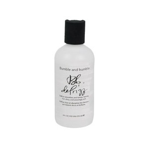 slide 1 of 1, Bumble & bumble Bumble And Bumble Defrizz, 4 oz