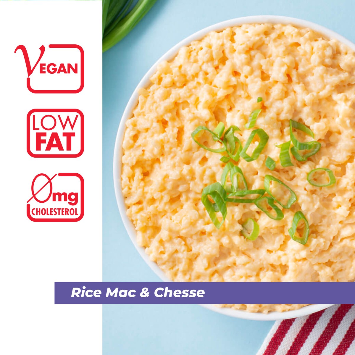 slide 4 of 9, Mahatma Jasmine Rice, Garlic & Olive Oil - 8.8 oz, 8.8 oz