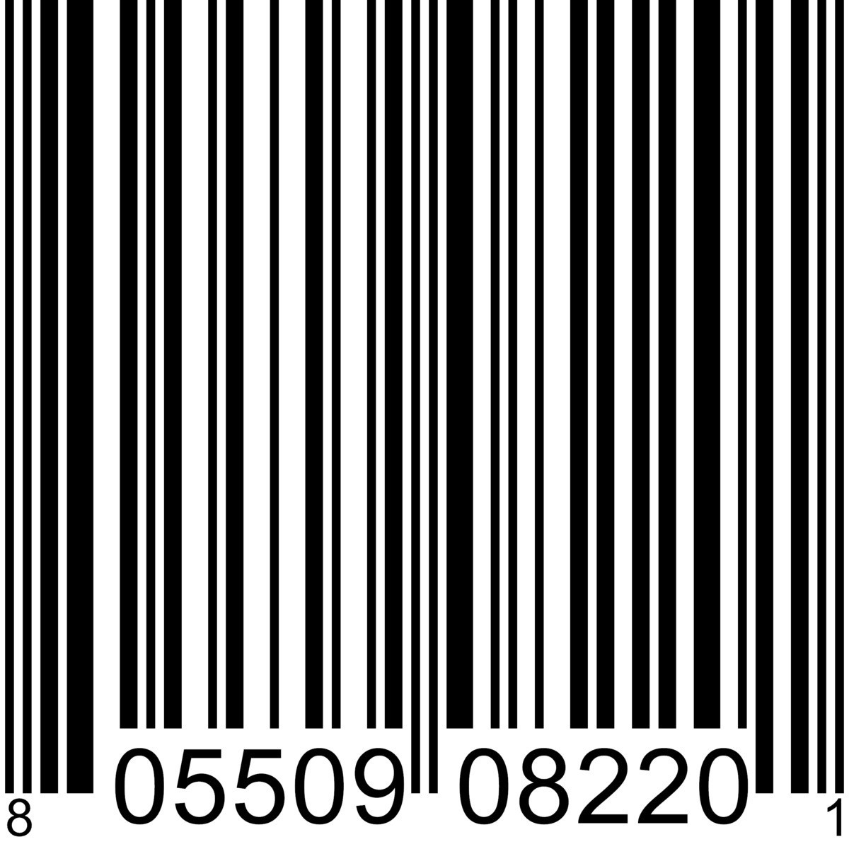 slide 12 of 13, Elan Organic Raw Almonds 7 oz, 7 oz