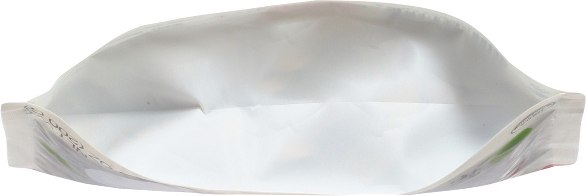 slide 7 of 13, Elan Organic Raw Almonds 7 oz, 7 oz