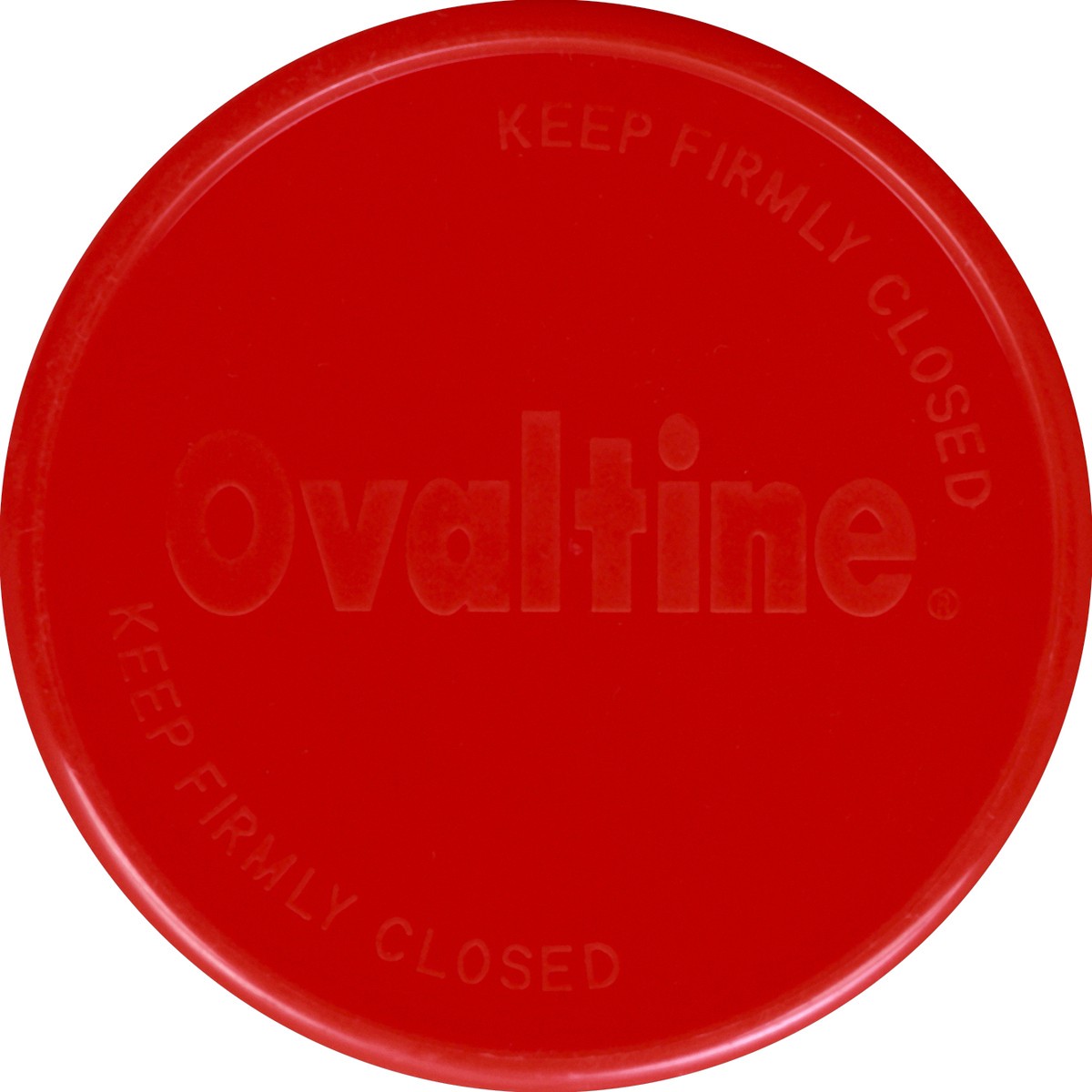 slide 5 of 6, Ovaltine Chocolate Malt Drink - 400 g, 400 g