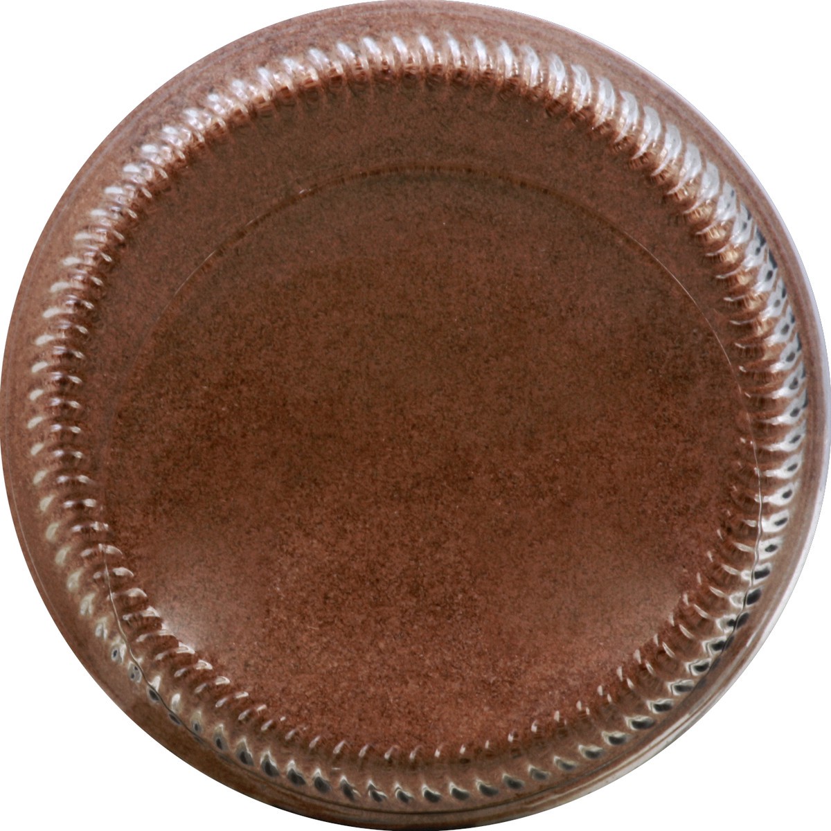 slide 2 of 6, Ovaltine Chocolate Malt Drink - 400 g, 400 g