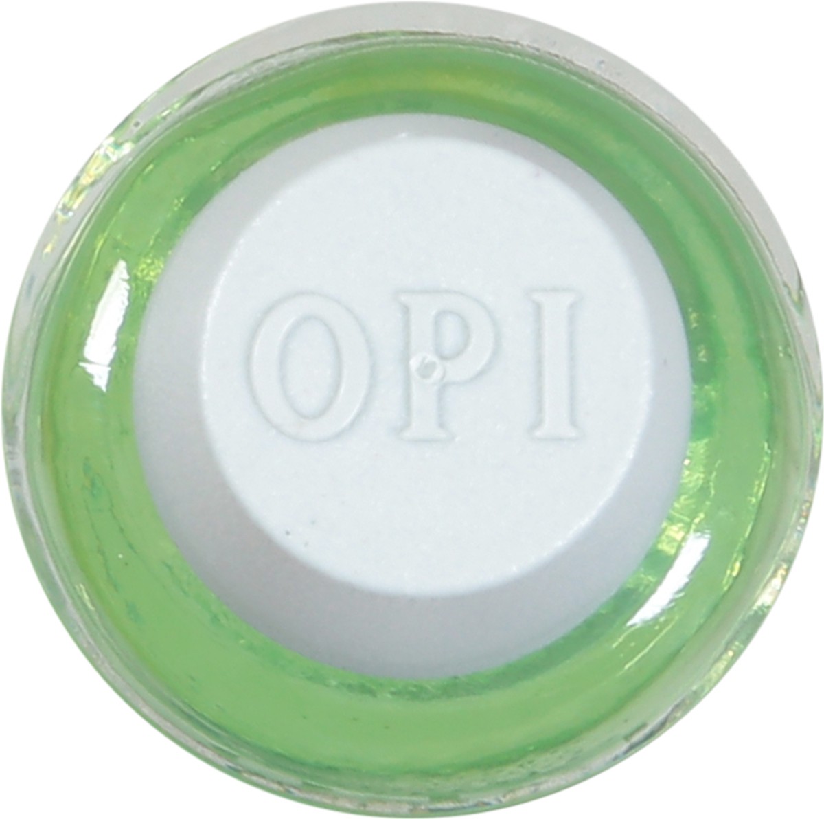 slide 6 of 10, OPI Nature Strong Botanical Base Coat Nail Lacquer 0.5 fl oz, 0.5 fl oz
