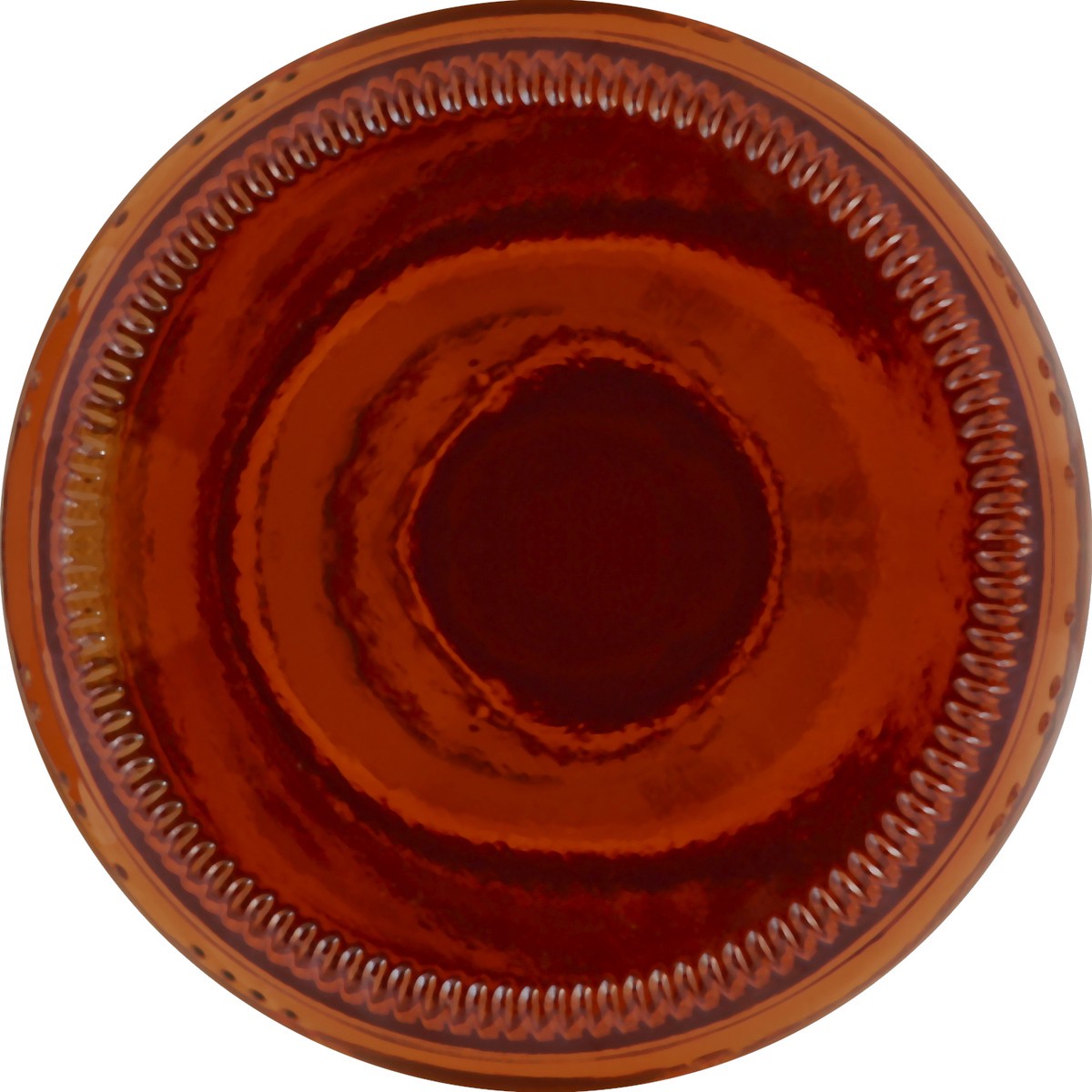 slide 3 of 8, Mr. Boston Dark Rum 1l 80 Proof, 1 liter