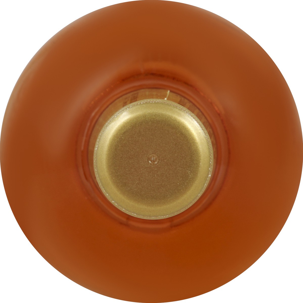 slide 6 of 8, Mr. Boston Dark Rum 1l 80 Proof, 1 liter