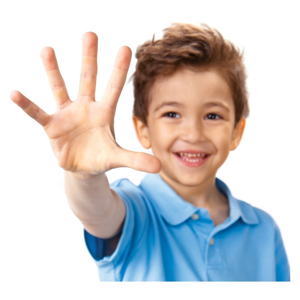 slide 3 of 15, Crayola Paw Patrol Coloring Pages & Markers 1 ea, 1 ct