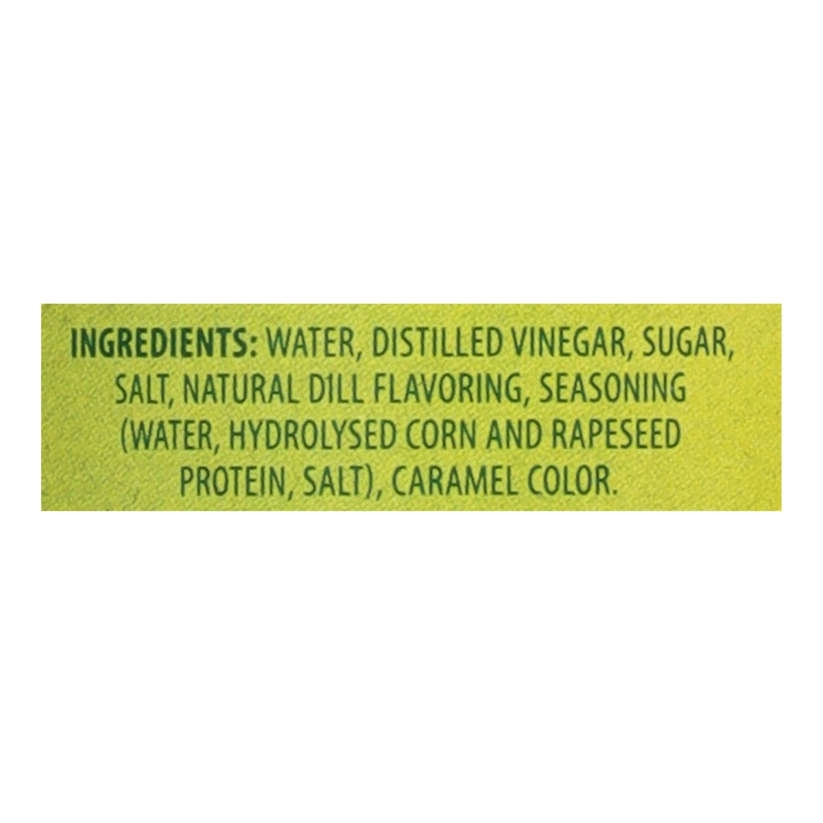 slide 11 of 11, Kuhne Salata Seasoned Vinegar Dressing 25.3 fl oz, 35.3 oz