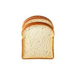 Stop & Shop Country White Sliced Bread