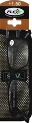 Sav Reading Glasses - 1 ea