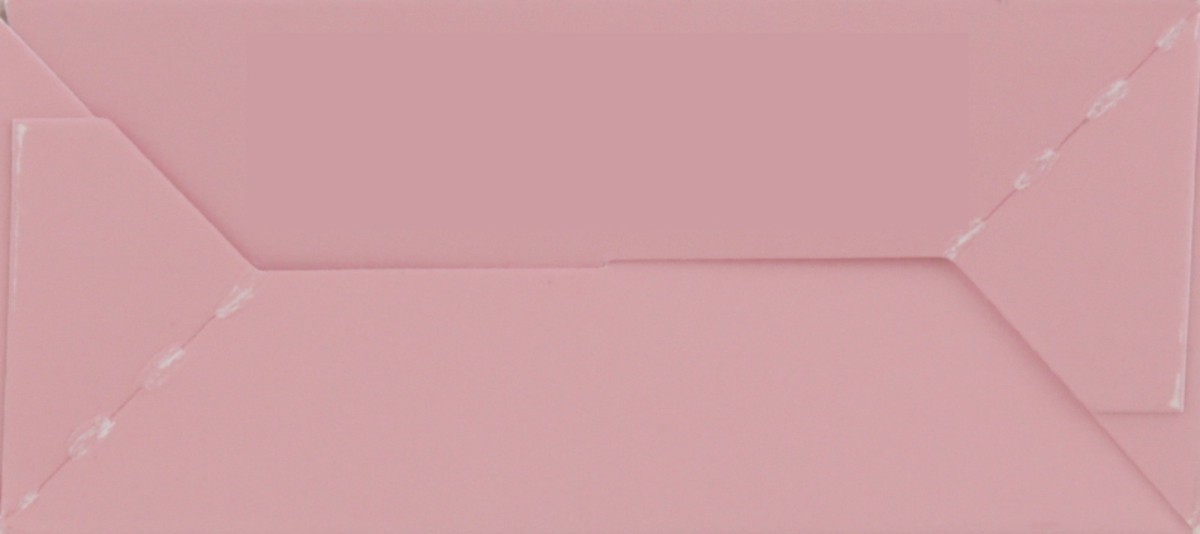 slide 5 of 13, Alani Nu Energy Sticks Juicy Peach - 10 ct, 10 ct; 0.21 oz