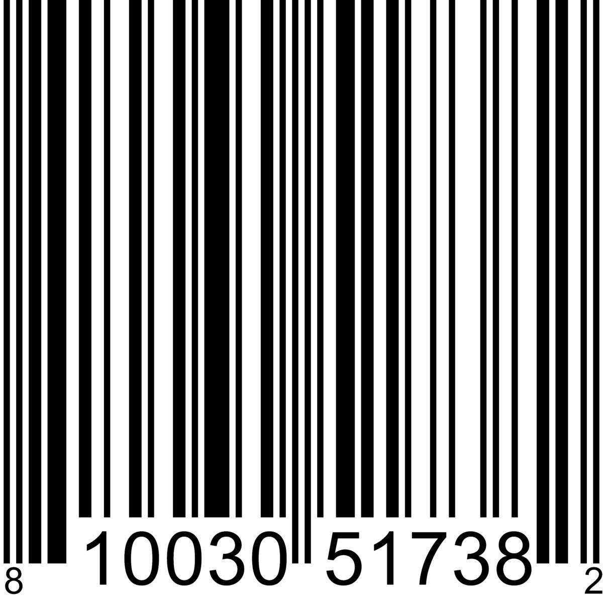 slide 7 of 13, Alani Nu Energy Sticks Juicy Peach - 10 ct, 10 ct; 0.21 oz