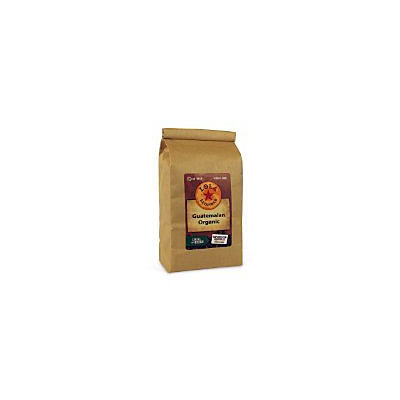 slide 1 of 1, Lola Savannah Organic Guatemalan Coffee - 1 lb, 1 lb