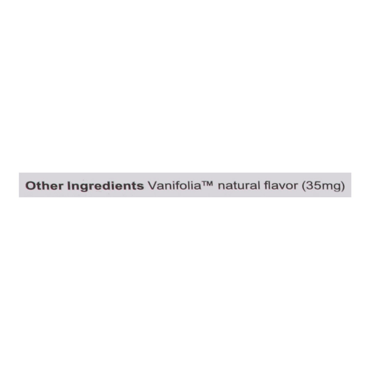 slide 3 of 13, Vibrant Health Plant-Based Superfood Green Vibrance 23.28 oz, 23.28 oz