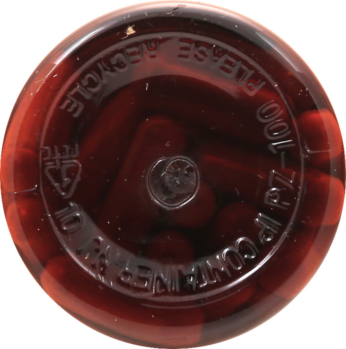 slide 3 of 13, Cranberry Highly Concentrated, 60 ct
