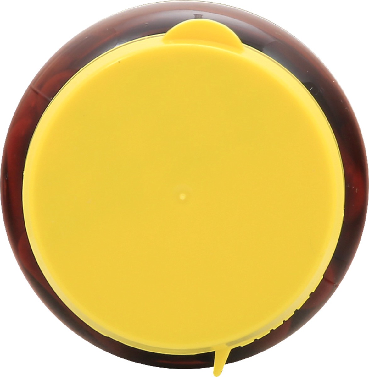 slide 9 of 13, Cranberry Highly Concentrated, 60 ct