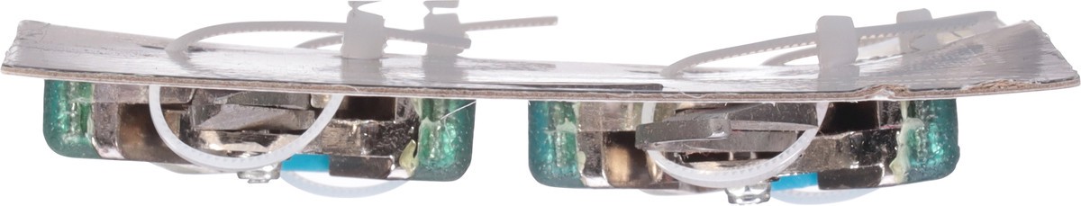 slide 7 of 11, Bloom Precision Floral Shears / Bypass Pruner Combo 1 ea, 1 ct