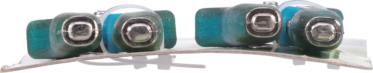 slide 10 of 11, Bloom Precision Floral Shears / Bypass Pruner Combo 1 ea, 1 ct