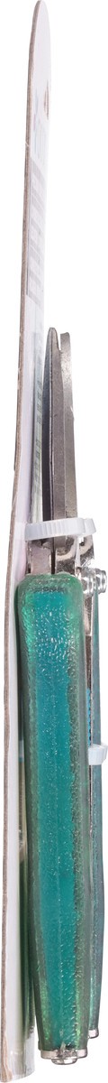 slide 3 of 11, Bloom Precision Floral Shears / Bypass Pruner Combo 1 ea, 1 ct