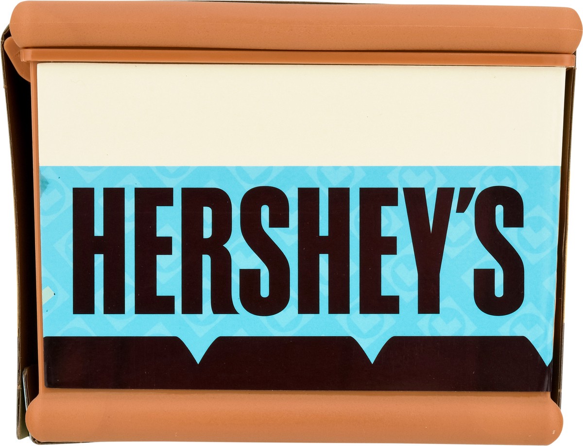 slide 6 of 12, Hershey's S'mores Case 1 ea, 1 ea