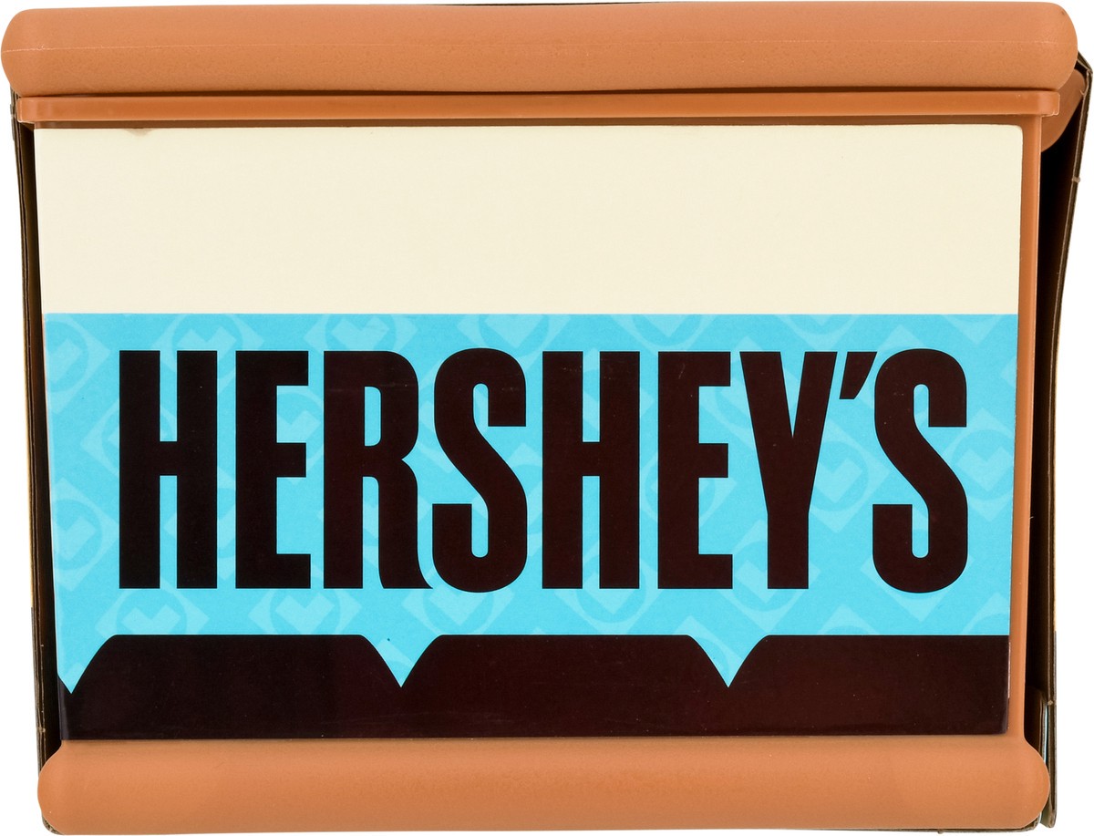 slide 7 of 12, Hershey's S'mores Case 1 ea, 1 ea