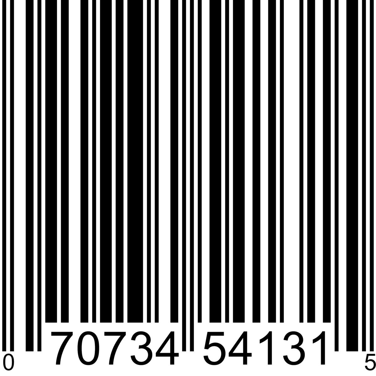 slide 6 of 10, Celestial Seasonings Sleepytime Lavendar Herbal Tea - 10 ct, 10 ct
