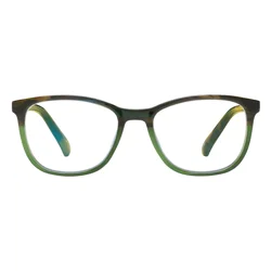 Sav Vk Blue Light Readers 2.00