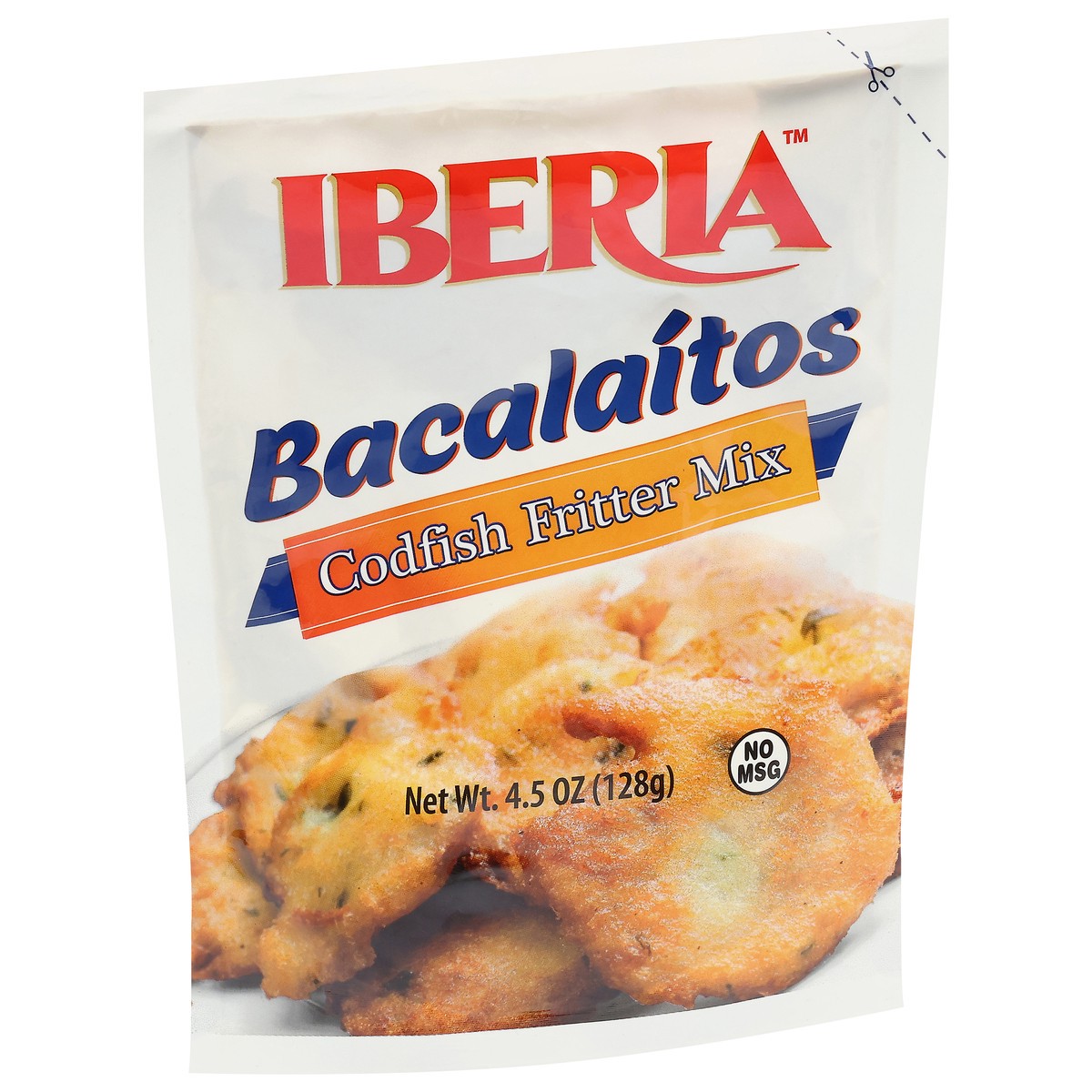 slide 5 of 13, Iberia Bacalaitos, 4.5 oz