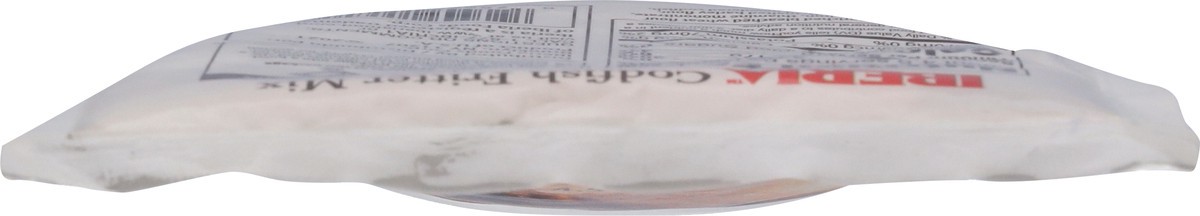 slide 7 of 13, Iberia Bacalaitos, 4.5 oz