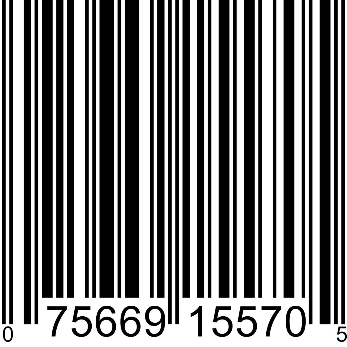 slide 13 of 13, Iberia Bacalaitos, 4.5 oz