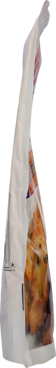 slide 2 of 13, Iberia Bacalaitos, 4.5 oz