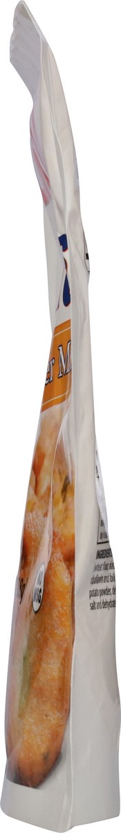 slide 11 of 13, Iberia Bacalaitos, 4.5 oz