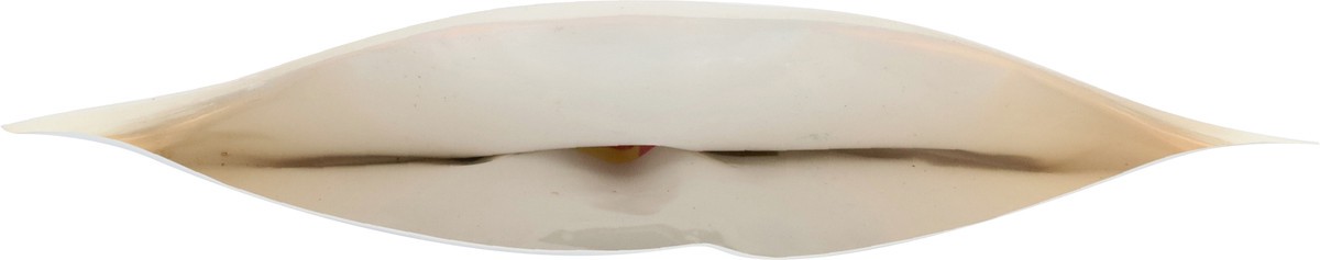 slide 9 of 13, Iberia Bacalaitos, 4.5 oz