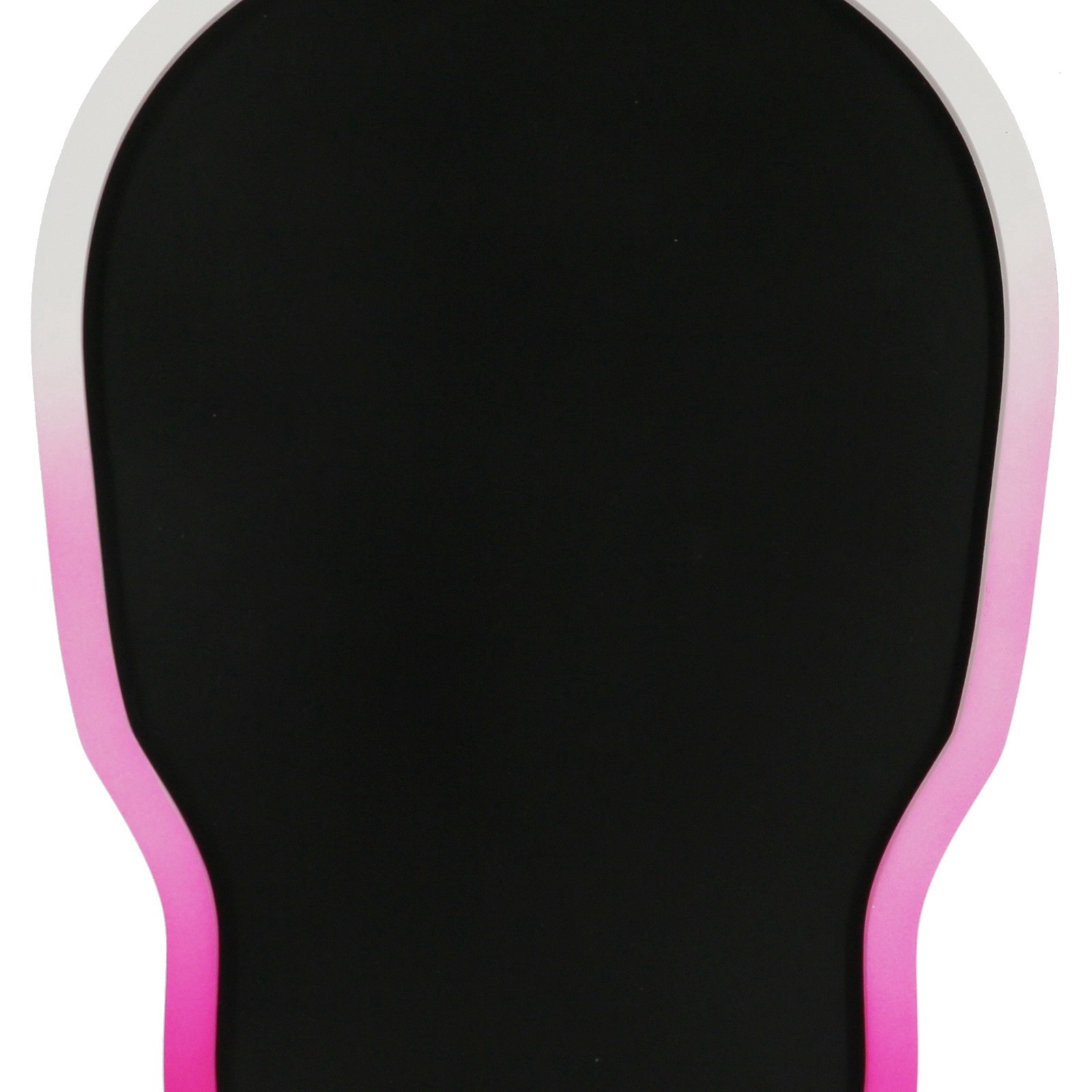 slide 2 of 4, 15" Skeleton Chalkboard By Ashland, 37 in x 1 in x 15 in