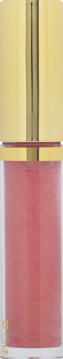 slide 7 of 7, Milani Lip Plumper 0.13 oz, 0.13 oz