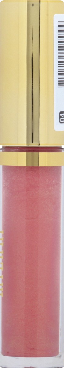 slide 4 of 7, Milani Lip Plumper 0.13 oz, 0.13 oz