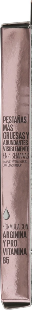 slide 5 of 9, Maybelline Lash Sensational Boosting Eyelash Serum - 0.18 fl oz, 0.18 fl oz