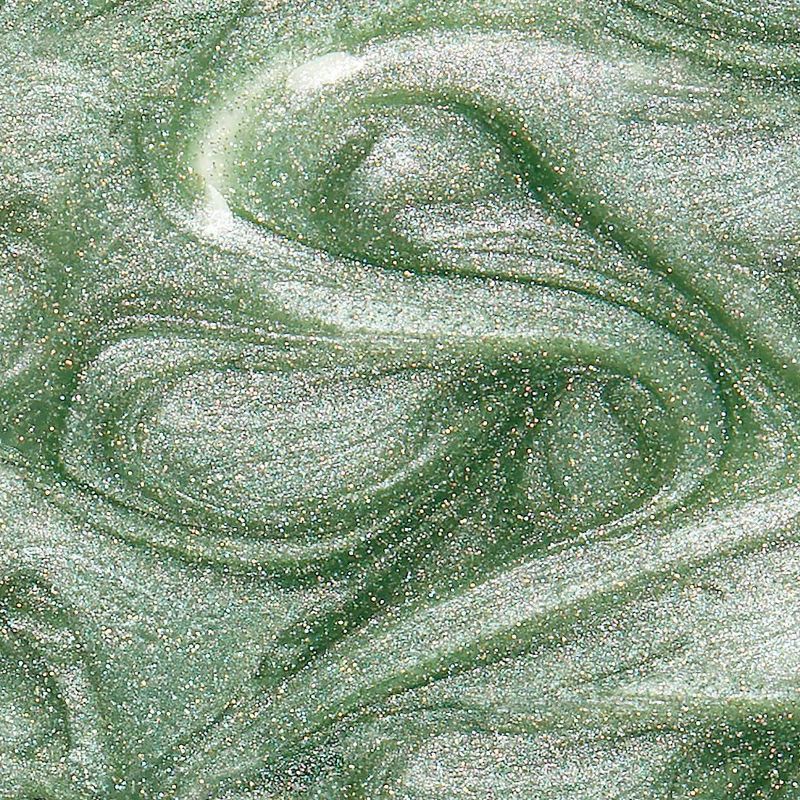 slide 8 of 13, Sally Hansen Insta-Dri Holo-Glow, All That Shimmers, 1 ct