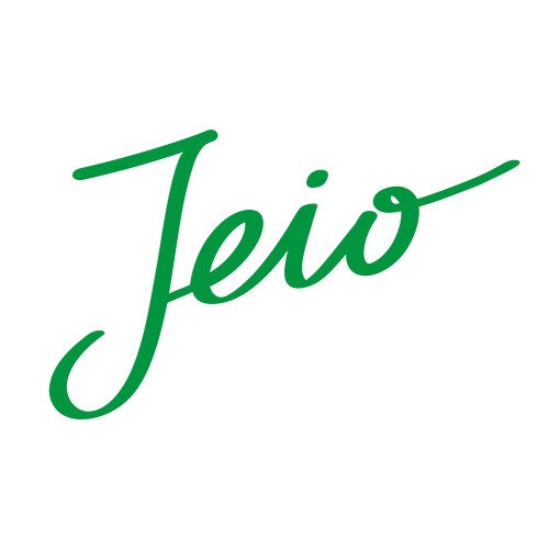 slide 6 of 10, Jeio (by Bisol) Brut Prosecco DOC NV, 750 ml