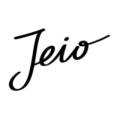 slide 7 of 10, Jeio (by Bisol) Brut Prosecco DOC NV, 750 ml