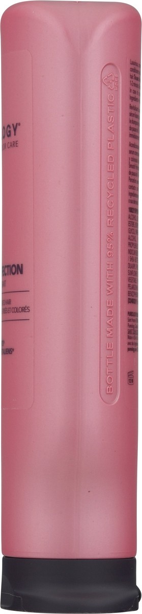 slide 2 of 9, Pureology Antifadecomplex Smooth Perfection Conditioner 9 fl oz, 9 fl oz