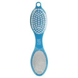 Pure Body 4-In-1 Acrylic Pedi Tool