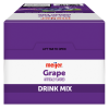 slide 11 of 29, Meijer Grape Drink Mix, 6 Count, 6 ct