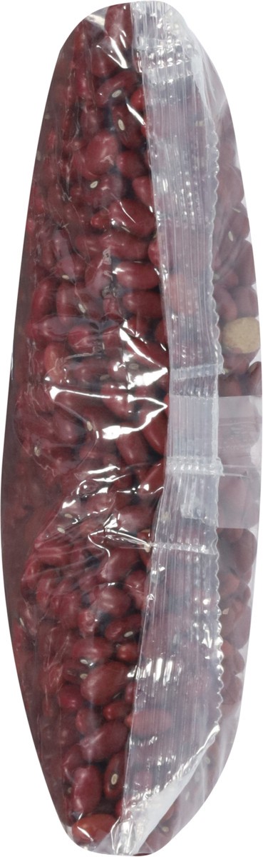 slide 4 of 14, Iberia Red Beans - Small, 64 oz
