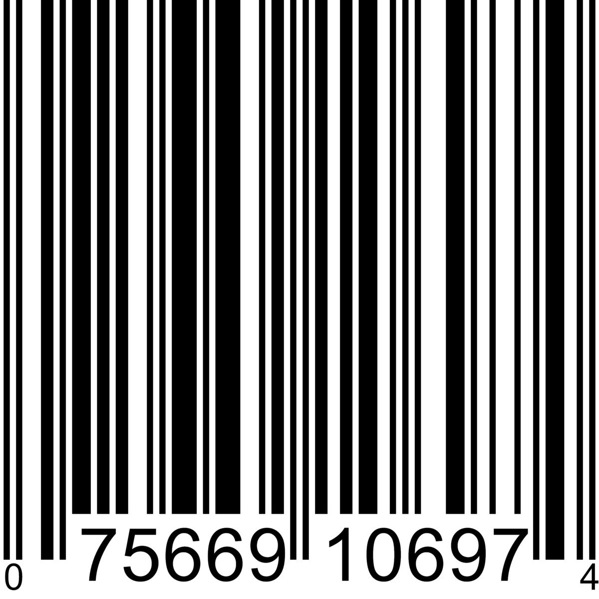 slide 12 of 14, Iberia Red Beans - Small, 64 oz