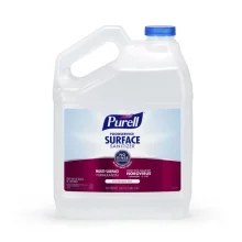Purell Surface Sanitizer Spray