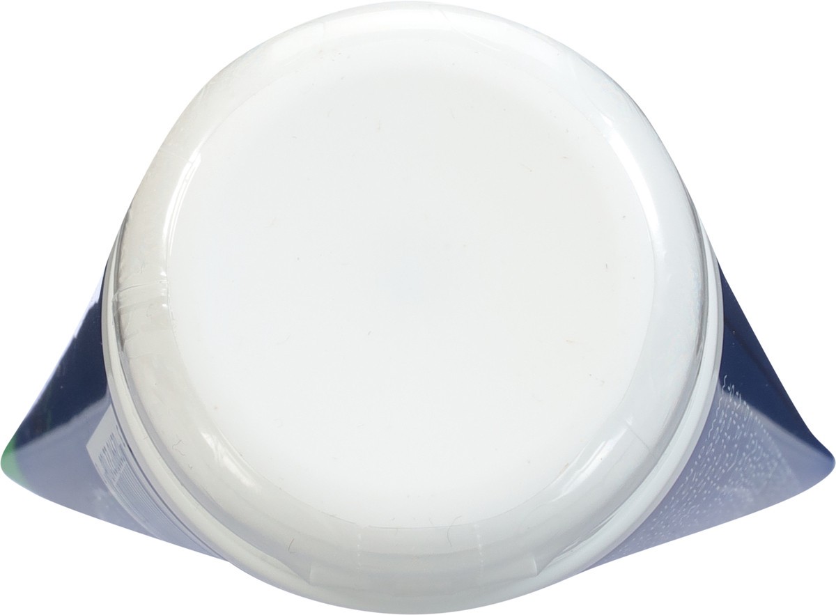 slide 2 of 9, Differin Daily Brightening Exfoliator, 6 oz, 6 oz