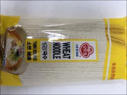 Ottogi Otg Wheat Ndl Somyun 900Gr