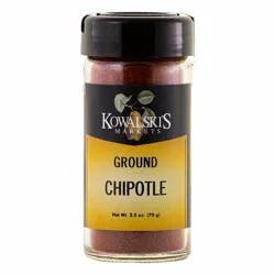 Kowalski's Chipotle Chili Pepper